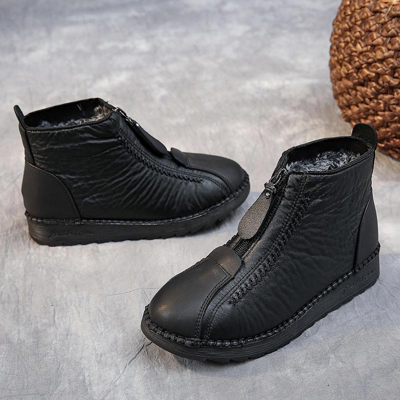 high cut pu leather sneakers w - огляд і ціна Ethnic Fashion Imports