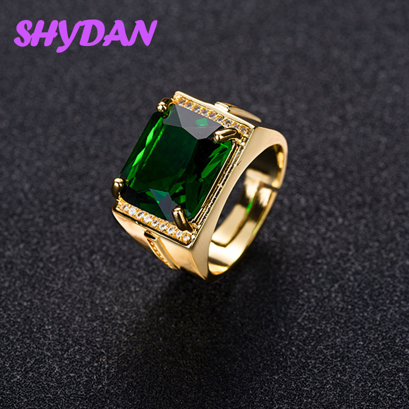 Shydan 925 Silver 18k gold Tre - огляд і ціна Ethnic Fashion Wear