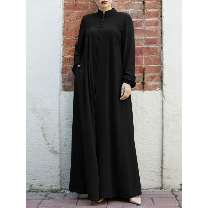 Middle East Style Dress Women' - огляд і ціна Ethnic Fashion Wear