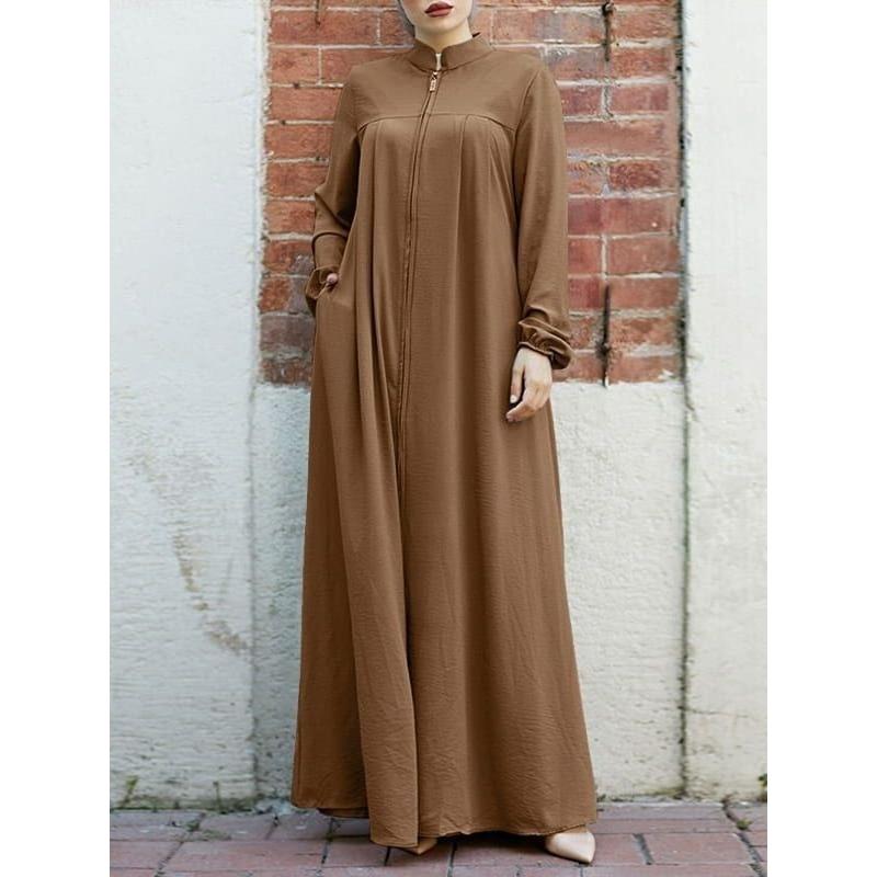 Middle East Style Dress Women' - огляд і ціна Ethnic Fashion Wear