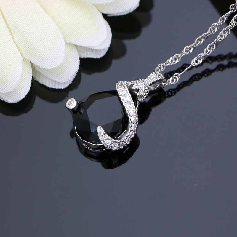 Strange Design 925 Sterling Si - огляд і ціна Ethnic Fashion Design