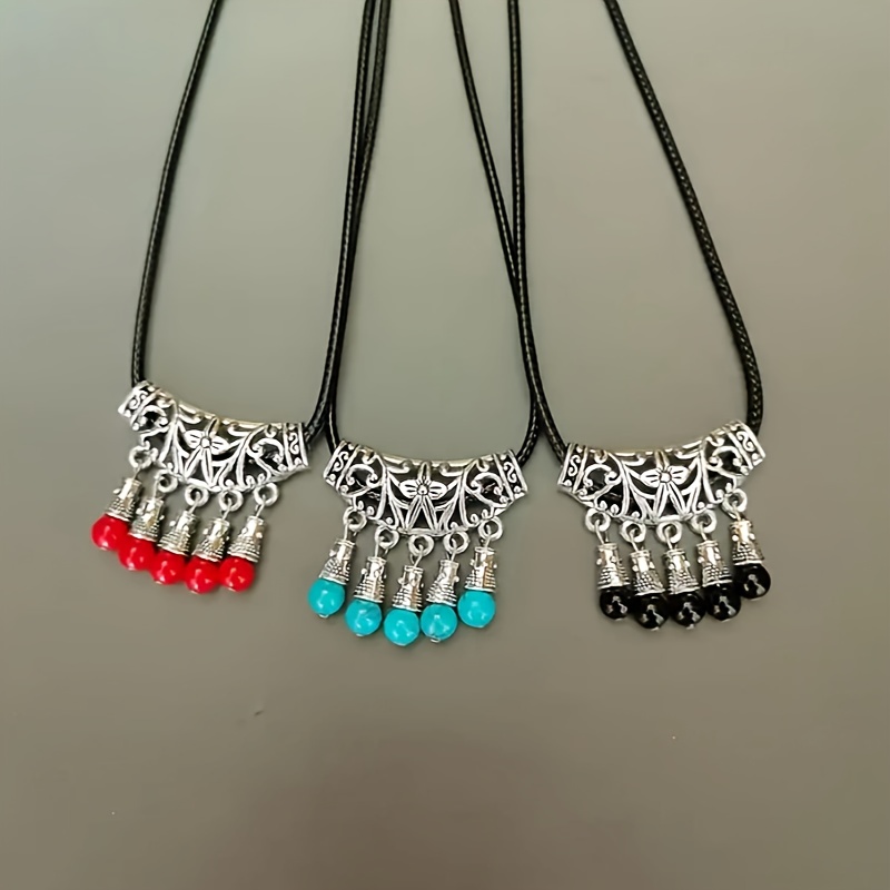 10 hollowed-out vintage patter - огляд і ціна Ethnic Fashion Way