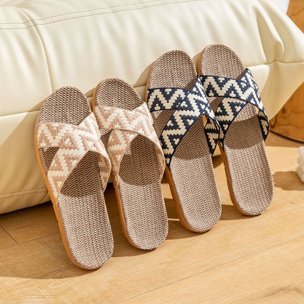 Fashion Ethnic Style Linen Cro - огляд і ціна Ethnic Fashion Women
