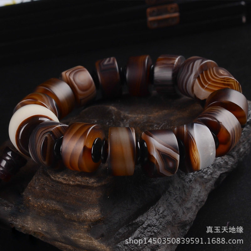 Agate Men's , Women's Fashiona - огляд і ціна Ethnic Fashion Way